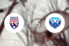 林堡vs格罗宁根比分预测【2025/11/15】