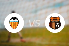 瓦伦西亚梅斯塔利亚vs托伦CF比分预测【2026/01/11】