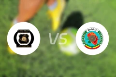 NIGD银行vs埃塞俄比亚国防军比分预测【2026/03/03】