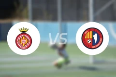 吉罗纳B队vs奥洛特比分预测【2026/02/22】