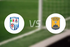 莫纳斯提尔vs伊斯基亚比分预测【2026/02/28】