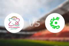 瓦勒海姆vs色格拉布鲁日比分预测【2025/11/30】