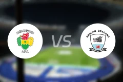 阿曼福德vs巴格兰龙比分预测【2026/03/21】