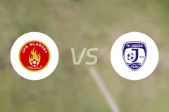 马拉多特DGvs耶泽洛比分预测【2025/11/26】