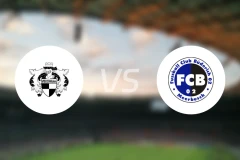 VFB希尔顿vs布德里奇比分预测【2024/10/03】