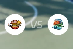 江西鲸裕清酒女篮vs合肥文旅女篮比分预测【2026/01/29】