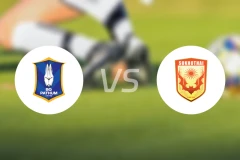 巴吞联vs素可泰比分预测【2026/03/01】