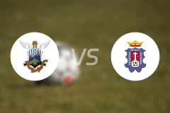 巴克列诺vs瑞维纳比分预测【2024/09/30】