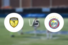 奥罗拉vs夏拉祖比分预测【2025/11/17】