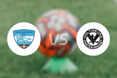 巴奥尼vs福格斯比分预测【2026/01/18】