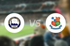 布伦特里vs威尔德斯通比分预测【2026/03/07】