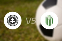 SK鲁瑟拉尔vs迪甘运动比分预测【2026/04/12】