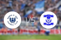 迪伊银行vs斯特拉斯佩蓟比分预测【2025/12/20】