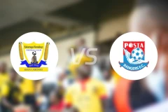 卡卡梅加vs波斯塔流浪比分预测【2025/11/23】