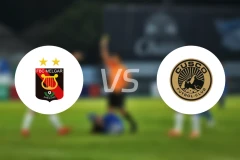 梅尔加vs库斯科比分预测【2026/04/05】