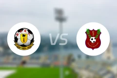 洛比托学院vs卡莫纳比分预测【2024/10/26】