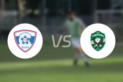 华纳斯巴达vs卢多格雷茨比分预测【2026/03/20】