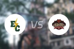 榆树学院vs布朗大学比分预测【2025/12/07】