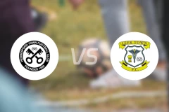 汉德尼斯佛vs利克镇比分预测【2026/01/24】