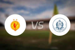 拉塔基亚十月vs拉塔基亚哈丁比分预测【2026/04/23】