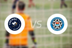 多尔戈普鲁德尼vsFC穆罗姆比分预测【2026/04/12】