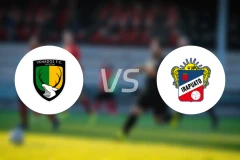 鹿队vs伊拉普阿托比分预测【2026/01/10】