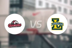 兰开斯特圣经学院vs拉萨尔大学比分预测【2025/11/23】