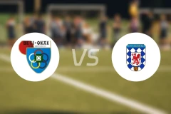 比堤欧纳克vs瓦尔特比分预测【2025/11/23】