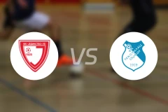 耶丁斯托沃vs特斯蒂拉比分预测【2025/11/23】