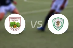 恩格特恩贾联队vsAS法普比分预测【2026/04/04】