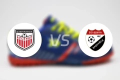 捷尔任斯克兵工厂vs博布鲁伊斯克比分预测【2026/04/20】