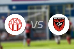 ASV查姆vsASV纽马克特比分预测【2026/04/18】