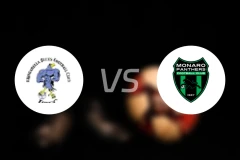 布伦达贝拉vs莫纳洛黑豹比分预测【2026/04/11】