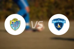 广西恒宸vs南京城市比分预测【2026/04/25】