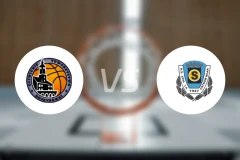 Gtk格利维采vs奥斯特罗比分预测【2026/01/19】