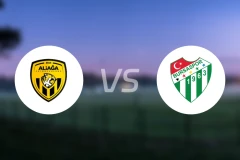 阿利亚加足球联盟vs布尔萨体育比分预测【2026/04/25】