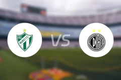 姆里奇vs阿拉皮拉卡比分预测【2026/02/15】