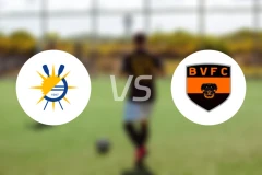 帕马斯vs贝拉维斯塔TO比分预测【2026/03/08】