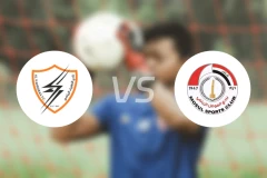 卡拉巴vs摩苏尔比分预测【2026/01/23】