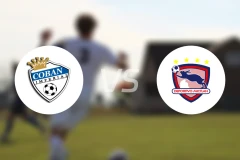 科班皇家vs米特兰比分预测【2025/12/01】