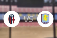 博洛尼亚vs阿斯顿维拉比分预测【2026/04/10】