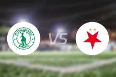 波希米亚1905vs布拉格斯拉维亚比分预测【2024/09/30】