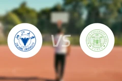 浙江大学vs建国大学录像回放【2025/08/18】