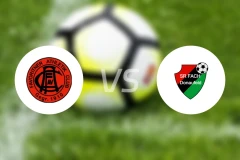 法沃利特奈尔vs多瑙弗里德比分预测【2026/04/06】