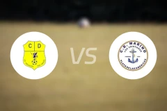 圣米格尔CDvs马利诺比分预测【2026/04/19】