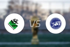 纽锡德尔vs奥伯华特比分预测【2026/04/06】