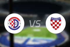 杜格普里耶vs杜布拉瓦比分预测【2026/04/18】