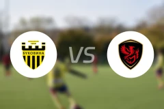 切尔诺夫策vs马里乌波尔凤凰比分预测【2026/04/12】