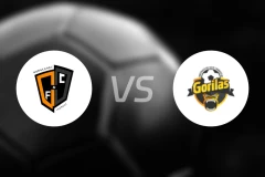 伊兹卡利飓风vs胡安纳卡特兰比分预测【2026/01/24】