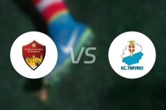 格鲁阿罗vs特雷维索比分预测【2024/10/13】